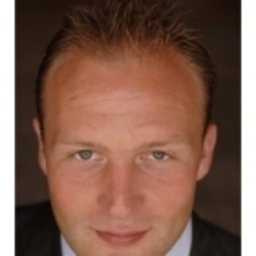 Michael Eckl