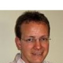 Stefan Busch