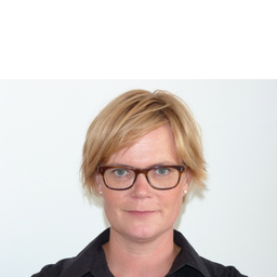 Petra Müller