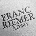 Franc Riemer