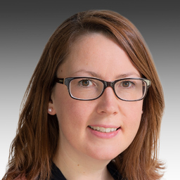 Marion Gilsdorf