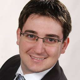 Dipl.-Ing. Bastian Kaiser