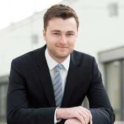 Lukas Schuhegger