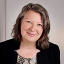 Susanne Anhäuser
