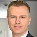 Björn Pfeiffer