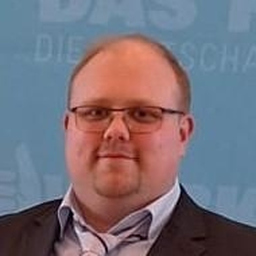 Stephan Dlapka