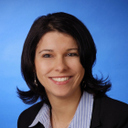 Dr. Stephanie Reisewitz