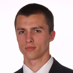 Michał Pawlikowski
