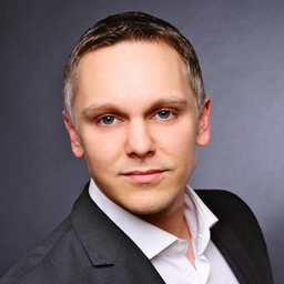 Bernd Schrödel