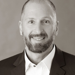 Christian Inninger
