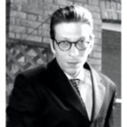 Kai Scharmer