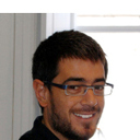 Fermin Rodríguez Fraga