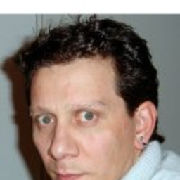 Jose Antonio perez Almaraz