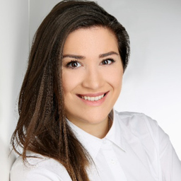 Marijana Kovacevic