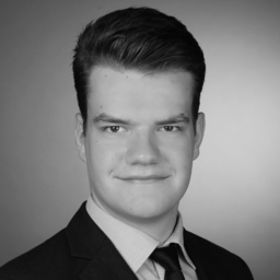 Julian Krugmann
