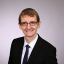 Dr. Florian Fürstenberg