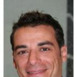 Ezio Previtera