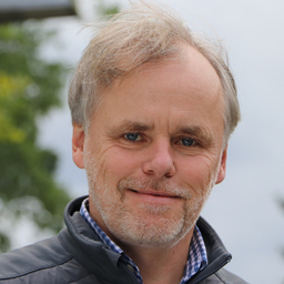 Daniel Friese