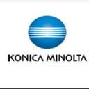 Konica Minolta India