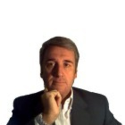 Giuliano Bicchierai