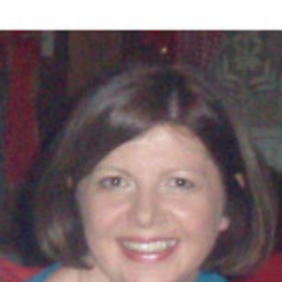 Vesna Jovanovic