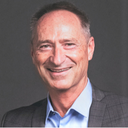 Bernd Bruckmann