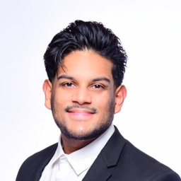 Fahad Ahmed