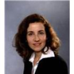 Joana Moniz