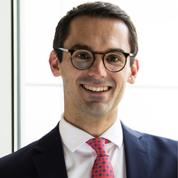 Michael Kühner
