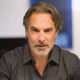 Richard Koehli