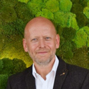 Achim Meyer