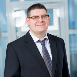 Markus Braun