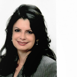 Mariana Lackmann