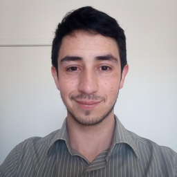 Gabriel Lucas