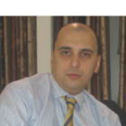 MUSTAFA AKYOL