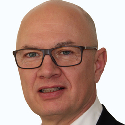 Eric Bulteux