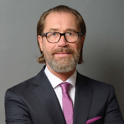 Achim Mansen
