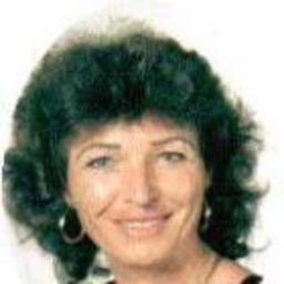 Elisabeth W. Lepper