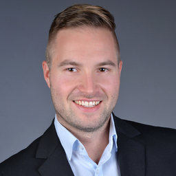 Andreas Geiss
