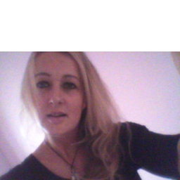 Dr. Kristine Von Engeln