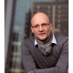 Horst Gager