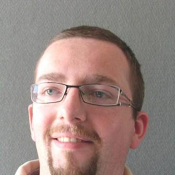 Ing. Rudolf Berger's profile picture