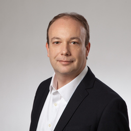 Christoph Schroeder