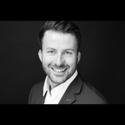 Mark Schuchert