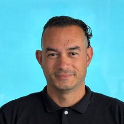 Andre L.A.C Bittencourt