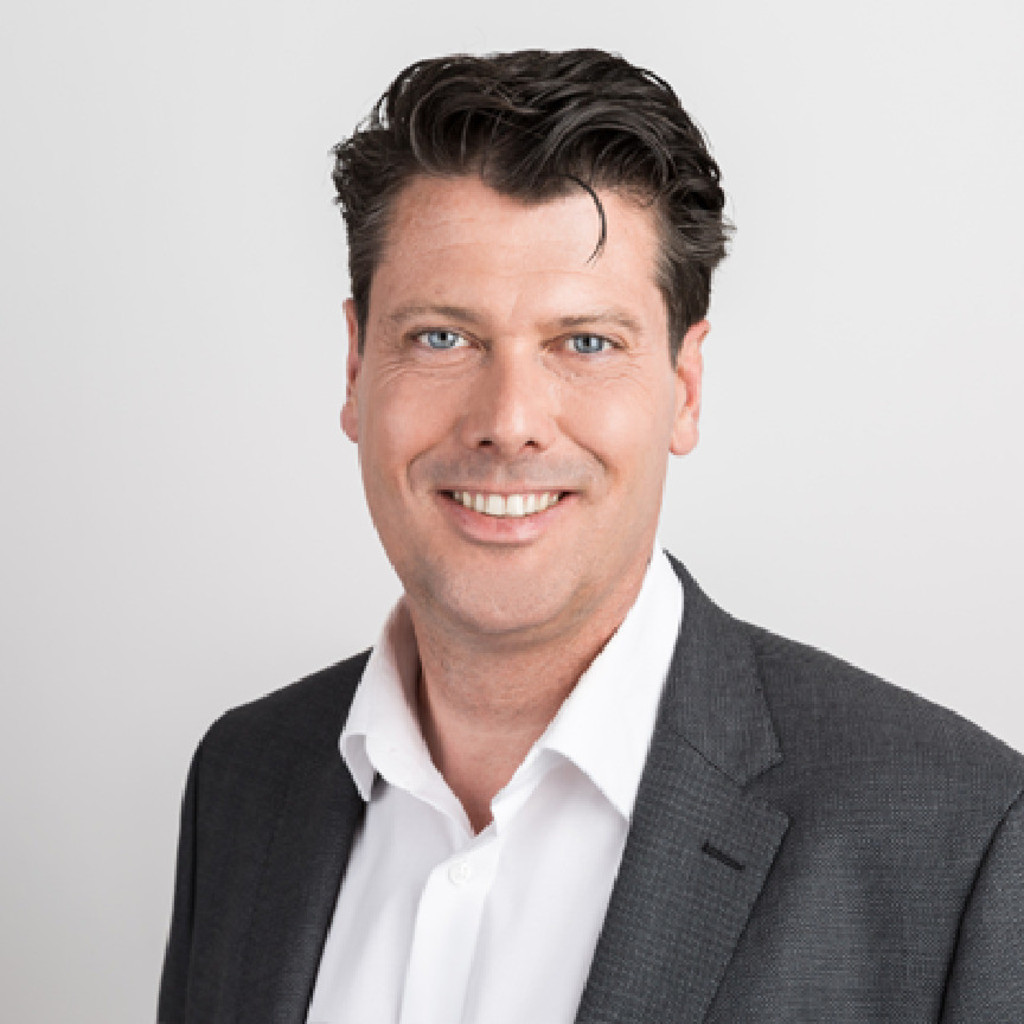 kurt-bl-mlein-field-marketing-manager-dach-bizagi-deutschland-gmbh-xing