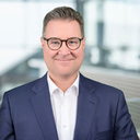 Stephan Hartmann