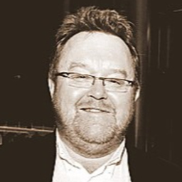 Dirk Beiersdorff