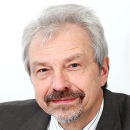 Michael Eich