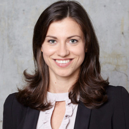 Laura Bückmann